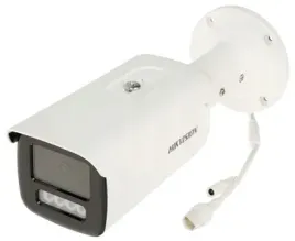 kamera-ip-ds-2cd2t83g2-2li-2-8mm-smart-hybrid-light-acusense-8-3-mpx-4k