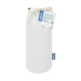respira-velfont-ochraniacz-przescieradlo-2w1-do-wysokosci-35cm-200x200