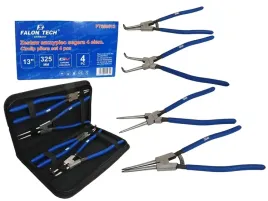 szczypce-okragle-segera-13-325mm-zestaw-4-el-duze-do-pierscieni-seegera