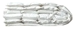 termoregulacyjna-koldra-curem-160-x-200-cm