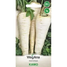 nasiona-wegana-pasternak-kamo-5-g
