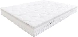 materac-piankowy-salsa-hilding-140x200-tencel-rabat-w-koszyku
