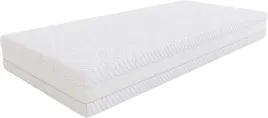 wniesienie-gratis-materac-piankowy-sleepmed-comfort-140x200-cm
