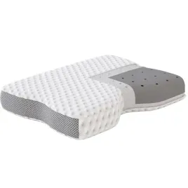 antystresowa-poduszka-ergonomiczna-sleepmed-supreme-pillow-53x40x11cm