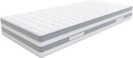 wniesienie-gratis-materac-sleepmed-premium-hybrid-plus-piankowy-80x200-cm