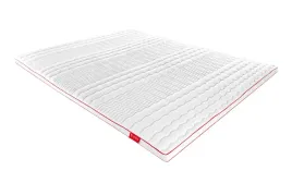 materac-poslaniowy-zelowy-janpol-topper-chlodzacy-utwardzajacy-90x200-cm