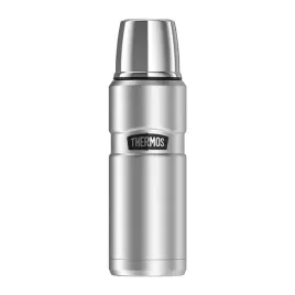 thermos-termos-na-napoje-nierdzewny-470-ml