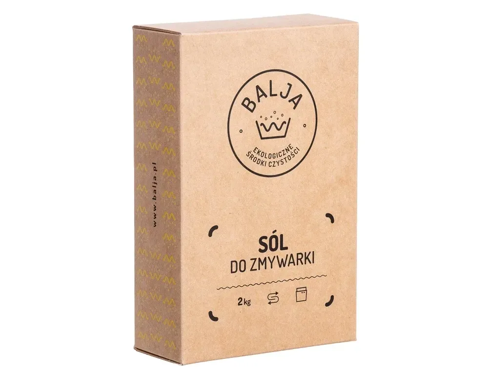balja-sol-do-zmywarki-2-kg