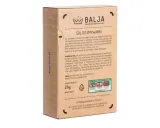 balja-sol-do-zmywarki-2-kg-stan-nowy