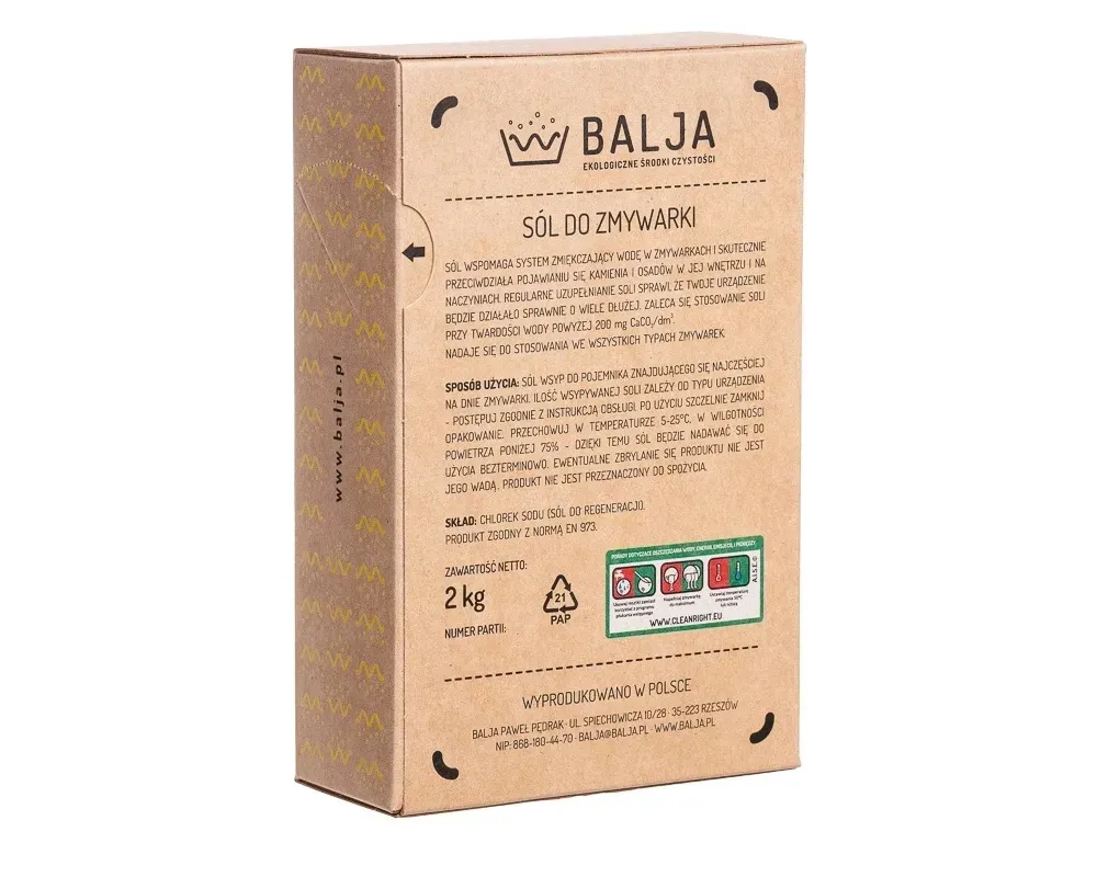 balja-sol-do-zmywarki-2-kg-stan-nowy