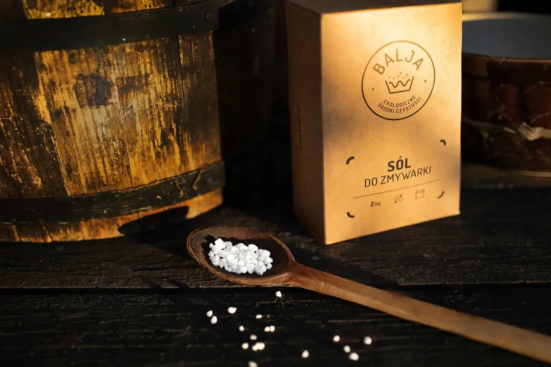 balja-sol-do-zmywarki-2-kg