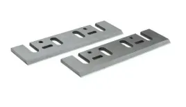 makita-ostrze-do-struga-110mm-2szt-md-71211