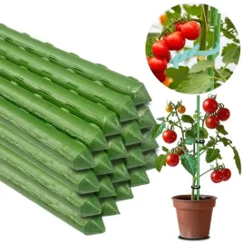 tyczki-do-pomidorow-roslin-paliki-120cm-20szt