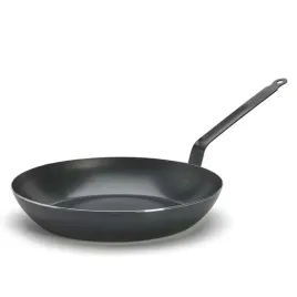 blue-carbon-patelnia-32-cm-de-buyer