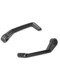 oslona-dzwigni-kierownicy-sw-motech-lvg-11-842-10000-b-do-triumph