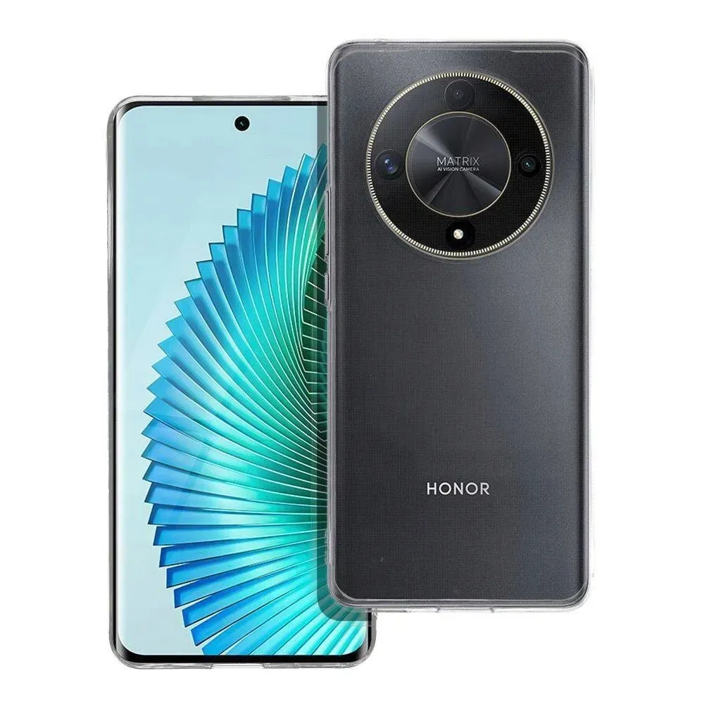futeral-clear-case-2-mm-do-honor-magic-6-lite-camera-protection