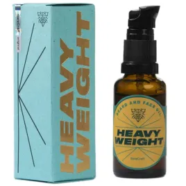 rarecraft-olejek-do-brody-heavyweight-30-ml