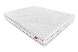materac-hybris-janpol-90x200-cm-pokrowiec-biaxial-rabat-w-koszyku