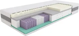 wniesienie-gratis-materac-sprezynowy-sleepmed-hybrid-supreme-90x200-cm