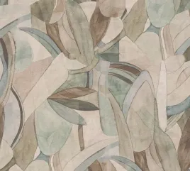 tapeta-winylowa-na-flizelinie-zmywalna-scienna-wzor-geometryczny-3d