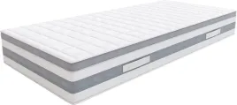 wniesienie-gratis-materac-piankowy-sleepmed-premium-plus-160x200-cm