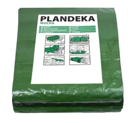 mata-podklad-pod-basen-plandeka-gruba-4x4-wzmacniana-mocna-zielona