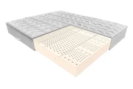 materac-lateksowy-demeter-janpol-na-bol-kregoslupa-80x200-cm-silver-care