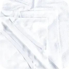 nakladka-higieniczna-janpol-ochraniacz-na-materac-wodoodporny-180x200-cm