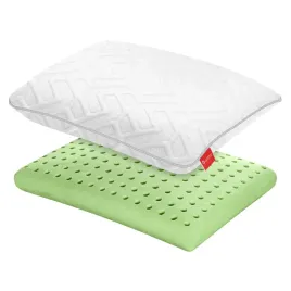 poduszka-baby-bio-janpol-termoelastyczna-dla-dzieci-i-alergikow-40x30x8-cm