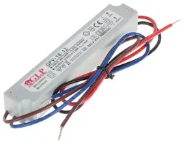 zasilacz-impulsowy-12v-1-5a-gpv
