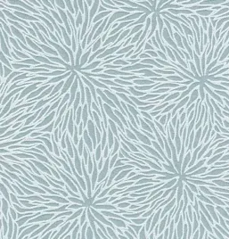 tapeta-na-flizelinie-ekskluzywna-welur-kwiaty-flock-w-rolce-grandeco-10-m