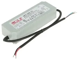 zasilacz-impulsowy-24v-8-3a-gpv
