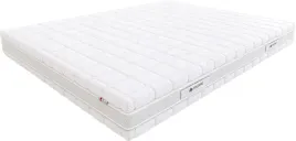 materac-kieszeniowy-pasodoble-hilding-160x200-velvet-rabat-w-koszyku