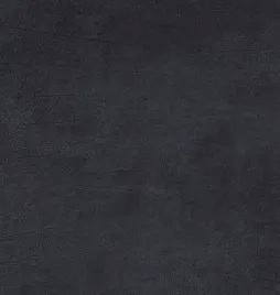 tapeta-winylowa-na-flizelinie-zmywalna-imitujaca-zwierzeca-skore-granat