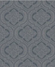tapeta-winylowa-na-flizelinie-glamour-koronkowy-granatowy-ornament-10mx53cm