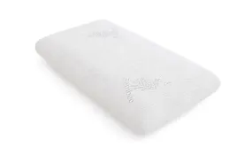 poduszka-visco-green-hilding-termoelastyczna-antybakteryjna-60x40x12-cm