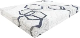 materac-piankowy-hilding-breakdance-90x200-cm-mlodziezowy-dwustronny-trwaly