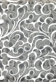 tapeta-winylowa-na-flizelinie-zmywalna-scienna-geometryczny-szary-70-cm