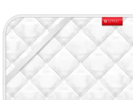 nakladka-pikowana-dwustronna-janpol-ochraniacz-na-materac-100x200-cm