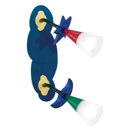 plafon-85078-eglo-cloud-1-dla-dzieci-ekspozycja