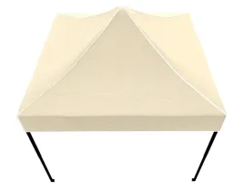 dach-na-namiot-3x3m-ogrodowy-ekspres-ekspresowy-zadaszenie