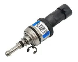 brc-normal-my09-niebieski-wtryskiwacz-nowego-typu-34km-cyl