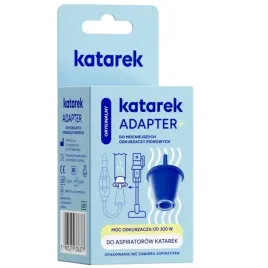 katarek-adapter-do-mocniejszych-odkurzaczy-pionowych-od-300-w