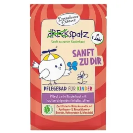 dresdner-essenz-czula-kapiel-sol-do-kapieli-dla-dzieci-1-60g-dreckspatz