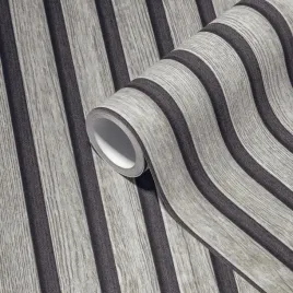 tapeta-winylowa-na-flizelinie-imitujaca-szare-lamele-lamelki-efekt-3d-10-m