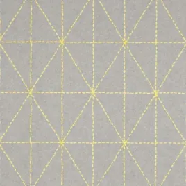 tapeta-winylowa-na-flizelinie-zmywalna-w-rolce-geometryczna-trojkaty-zolte