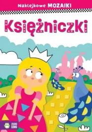 ksiazeczka-naklejkowe-mozaiki-ksiezniczki