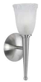 85657-lampa-kinkiet-eglo-nikiel