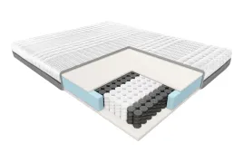 materac-rehabilitacyjny-mlodziezowy-klio-janpol-sprezynowy-100x200-cm