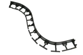 obrzeze-trawnikowe-ogrodowe-45cm-palisada-eko-border-45mm-50m-150-kotew